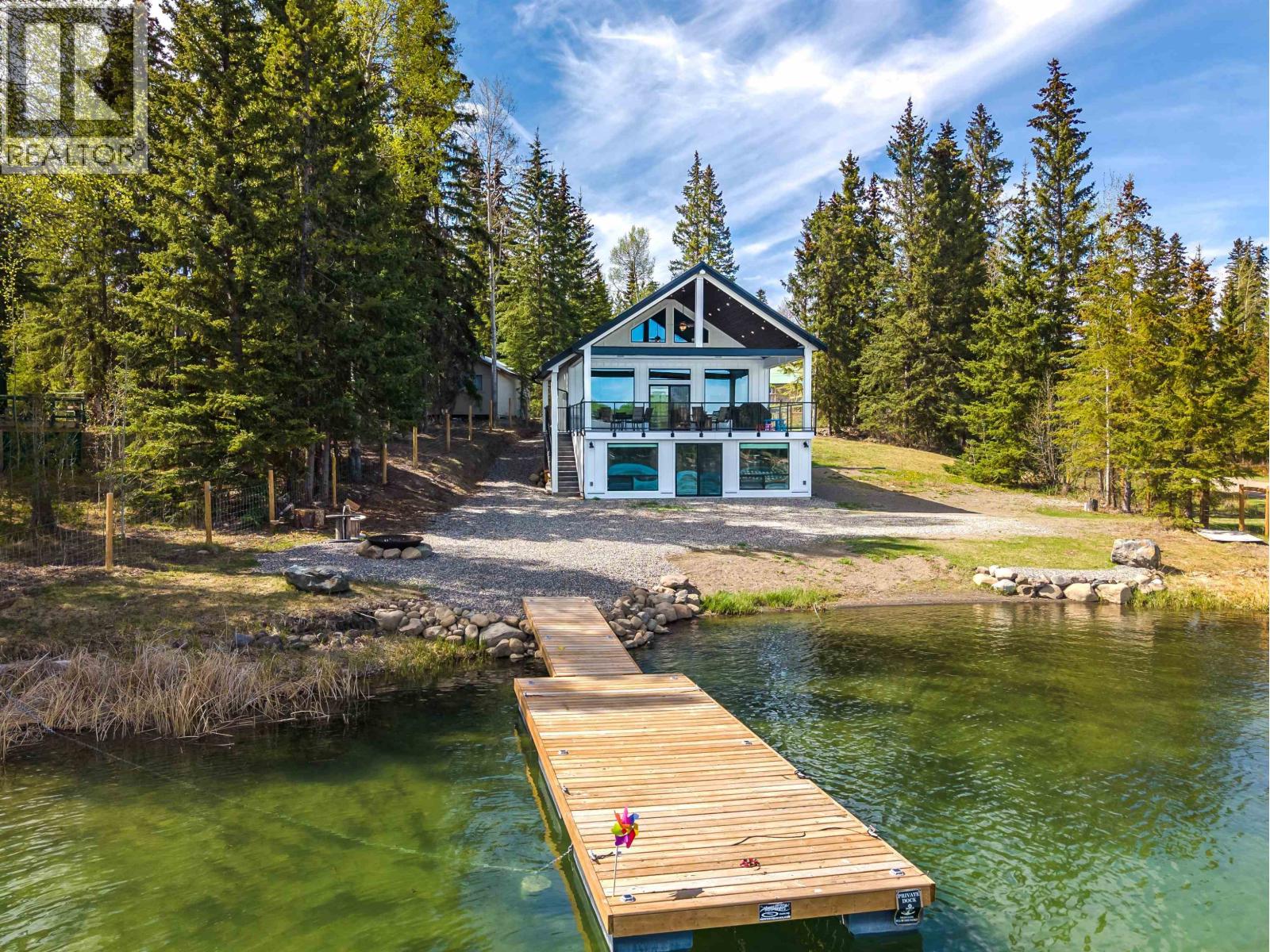 Residential in Sheridan Lake 3