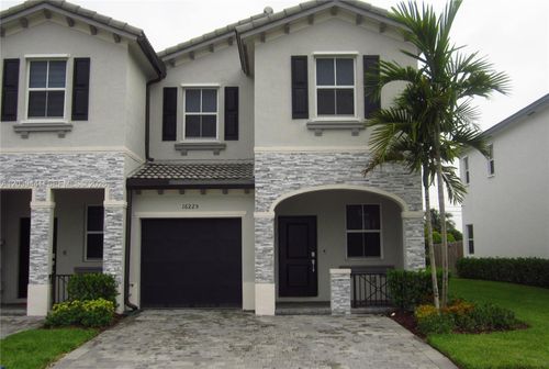 16225 Sw 288th Ter, Homestead, FL, 33033-4120 | Card Image