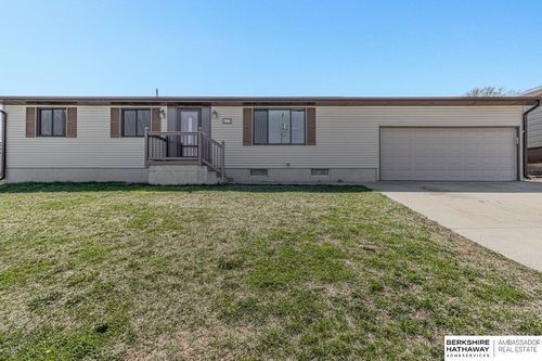 617 Ann Street, Howells, NE, 68641 | Card Image