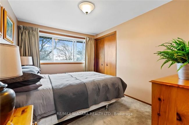 7096 Brian Cres, House other with 4 bedrooms, 4 bathrooms and 3 parking in Niagara Falls ON | Image 24