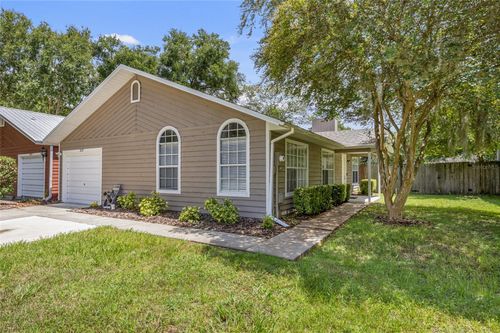 2829 39th Ave, GAINESVILLE, FL, 32608-3154 | Card Image
