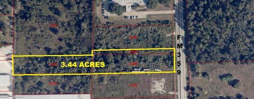 750 Fm 359 Road S, Brookshire, TX, 77423 | Card Image