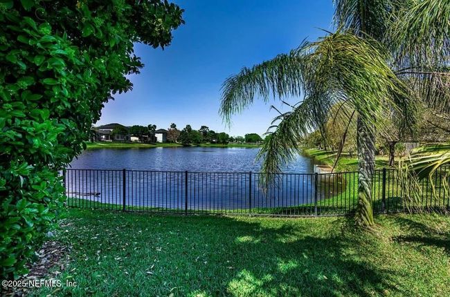 2900 Antigua Dr, House other with 3 bedrooms, 2 bathrooms and null parking in Jacksonville Beach FL | Image 17
