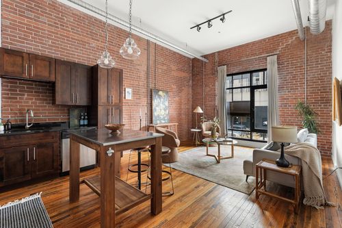 apt-301-704 Taylor St, Nashville, TN, 37208-2651 | Card Image