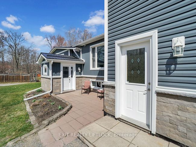 5137 Boundary Rd, House other with 6 bedrooms, 5 bathrooms and 10 parking in Bewdley ON | Image 16