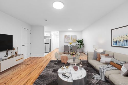 8332 159th St, Jamaica, NY, 11432-1646 | Card Image