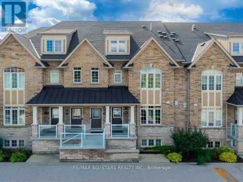 13-46 Lovegrove Lane, Ajax (Central), ON, L1S0E7 | Card Image