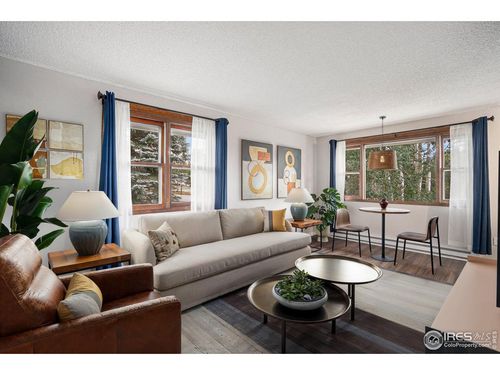 unit-g1-1111 Fairway Club Cir, Estes Park, CO, 80517-7458 | Card Image