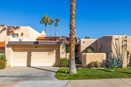 4-202 Pointing Rock Dr, Borrego Springs, CA, 92004-4342 | Card Image