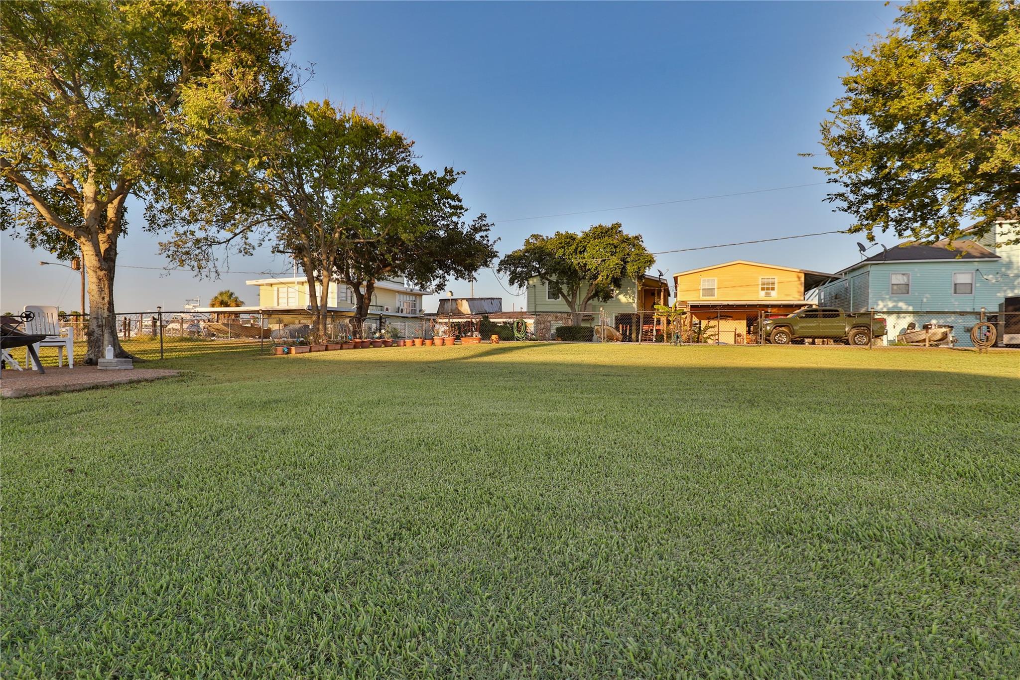 Land in Freeport 3