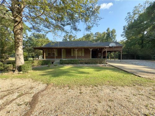 727 Browntown Rd, Jena, LA, 71342-4147 | Card Image