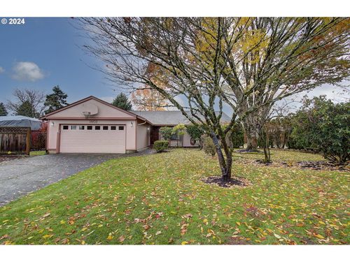 1902 Ne 128th Ave, Vancouver, WA, 98684 | Card Image