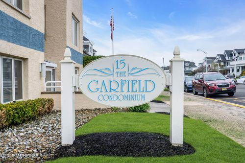205-15 Garfield Ave, Avon-By-The-Sea, NJ, 07717-1445 | Card Image