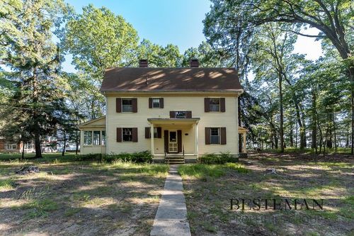 5795 Old Channel Trl, Montague, MI, 49437-9301 | Card Image