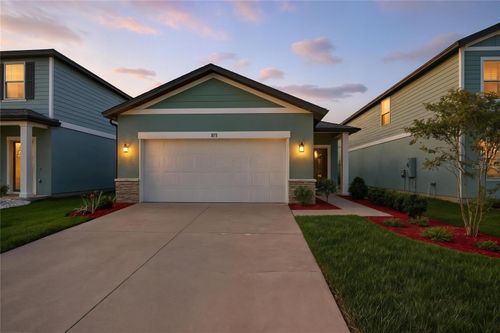 874 Sunlit Coral St, RUSKIN, FL, 33570-8117 | Card Image