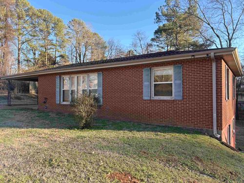 805 Cypress Mill Rd, Florence, AL, 35630-2012 | Card Image