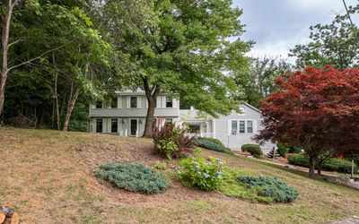 13 Happy Lane, House other with 5 bedrooms, 1 bathrooms and null parking in Londonderry NH | Image 1