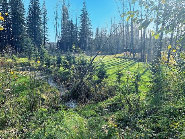 124062 Township Road 593 A, House other with 5 bedrooms, 3 bathrooms and null parking in Rural Woodlands County AB | Image 10