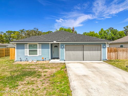 1385 Ottawa Ave, JACKSONVILLE, FL, 32210-1001 | Card Image