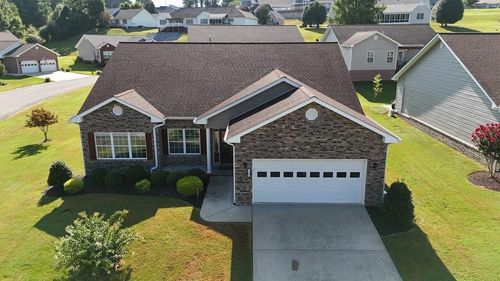 356 Paris Harbor Dr, Paris, TN, 38242-4594 | Card Image