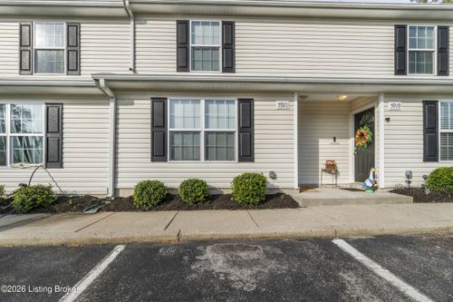 5921 Woodcreek Crossing Way, Crestwood, KY, 40014-8229 | Card Image