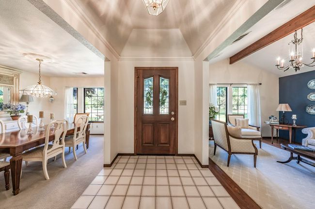 9415 21 St Ave, Home with 3 bedrooms, 3 bathrooms and null parking in Lemoore CA | Image 20