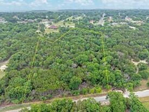 2607 Oak Hill Dr, Copperas Cove, TX, 76522-3267 | Card Image