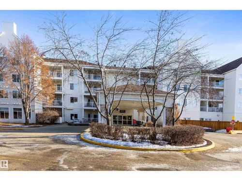 78 Mckenney Ave, St Albert, AB, T8N7K3 | Card Image