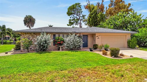 18393 Hottelet Cir, PORT CHARLOTTE, FL, 33948-9334 | Card Image