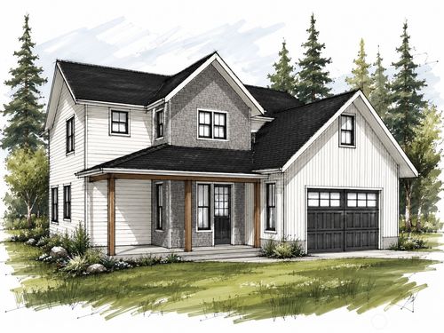 22102 58th Ave E, Spanaway, WA, 98387-5814 | Card Image