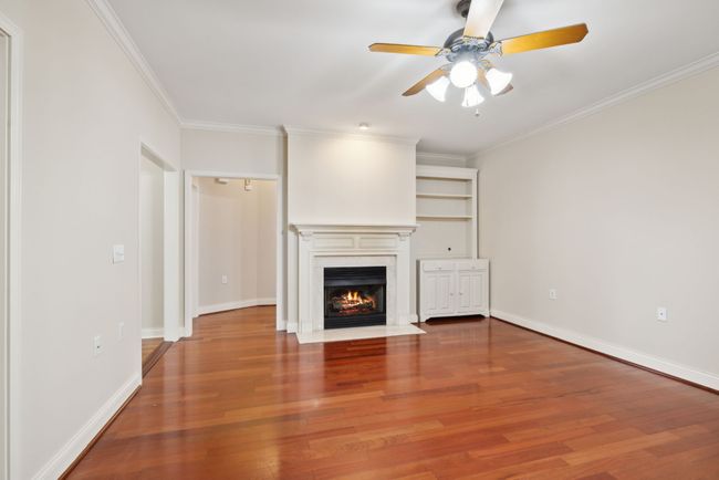 232 Wrennewood Ln, Condo with 2 bedrooms, 2 bathrooms and 2 parking in Franklin TN | Image 20