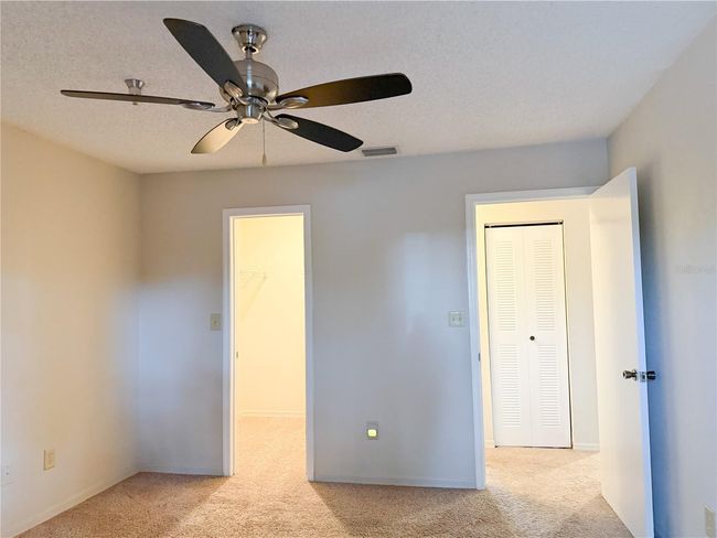 APT-401 - 10263 Gandy Blvd N, Condo with 1 bedrooms, 1 bathrooms and null parking in ST PETERSBURG FL | Image 15