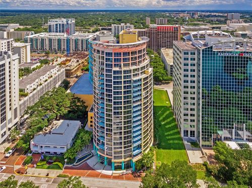 unit-614-322 E Central Blvd, ORLANDO, FL, 32801-4317 | Card Image