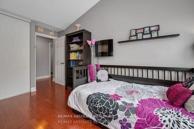 48 Settler's Ridge Way, House other with 4 bedrooms, 3 bathrooms and 4 parking in Nepean ON | Image 24