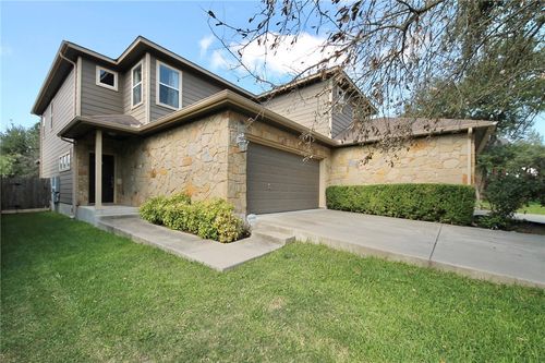 a-3307 Minnie St, Austin, TX, 78745-6769 | Card Image
