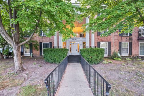 apt-308-5100 Carriageway Dr, Rolling Meadows, IL, 60008-3978 | Card Image