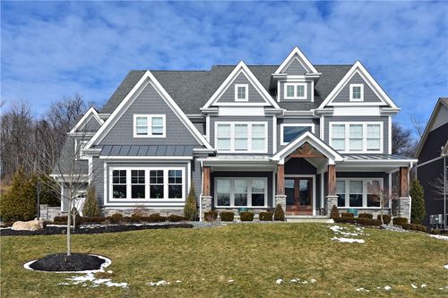 131 Birch Dr, Wexford, PA, 15090-8589 | Card Image