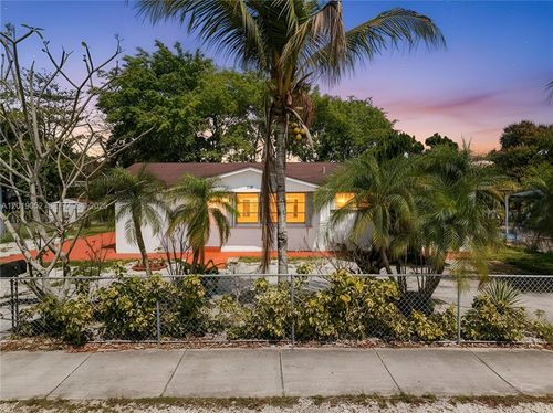 15611 Sw 296th St, Homestead, FL, 33033-2643 | Card Image