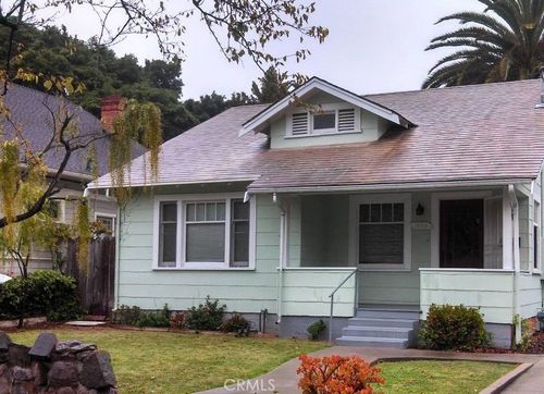 1520 Santa Rosa St, San Luis Obispo, CA, 93401-3720 | Card Image