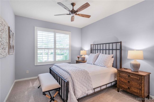 848 W Silver Meadow Loop, House other with 2 bedrooms, 2 bathrooms and 2 parking in Hernando FL | Image 28