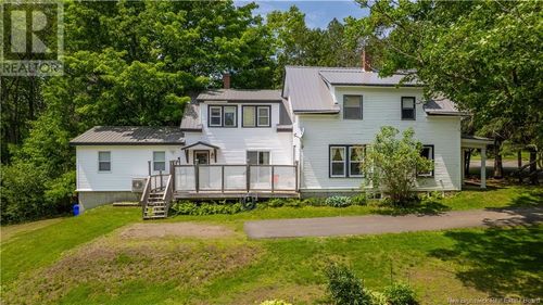 46 Boundary St, Saint Stephen, NB, E3L1N8 | Card Image