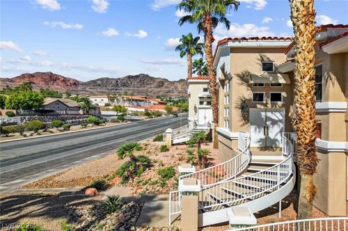 144 Lake Mountain Dr, Boulder City, NV, 89005-1522 | Card Image