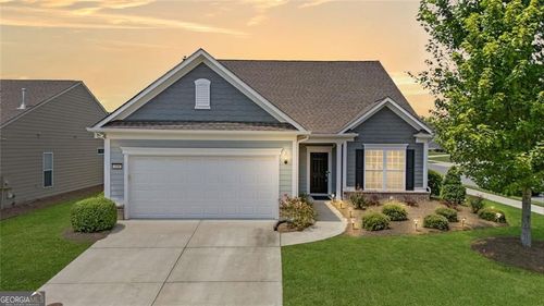 316 Westfield Bnd, Woodstock, GA, 30188-4513 | Card Image