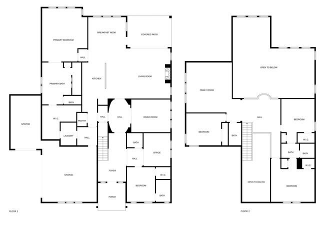 Great floor plan. | Image 40