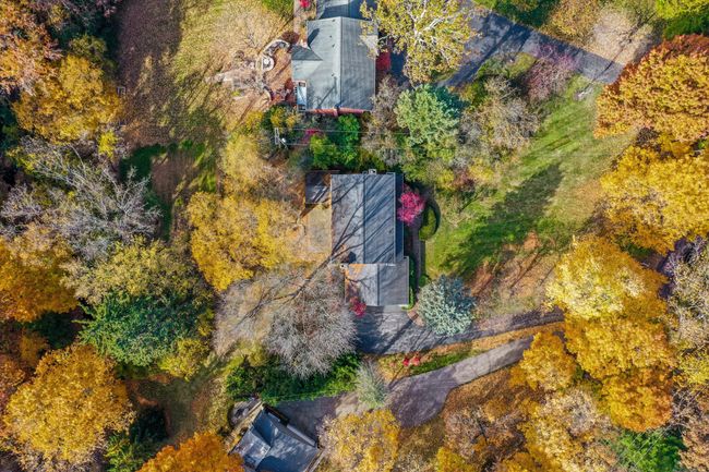 Ariel View | Image 30