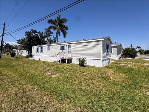 12980 Rebecca St, FORT MYERS, FL, 33908-1724 | Card Image