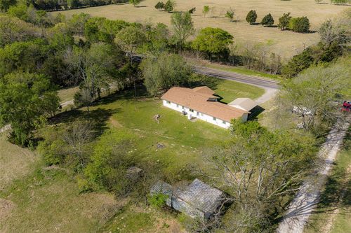 10813 Fm 773, Ben Wheeler, TX, 75754-2536 | Card Image
