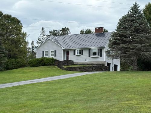 2026 Ridge Rd, Brookfield, VT, 05036-9785 | Card Image