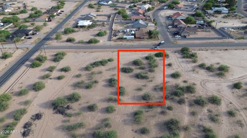 1-4205 N Tamarax Dr, Eloy, AZ, 85131 | Card Image