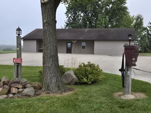 W2003 State Road 21, AURORA, WI, 54923 | Card Image